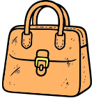 動かなくなってしまった腕時計