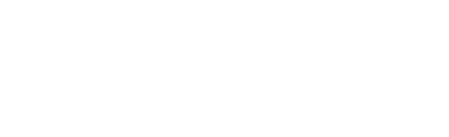 即現金払い 買取件数6.4万回以上 催事回数1800回以上
